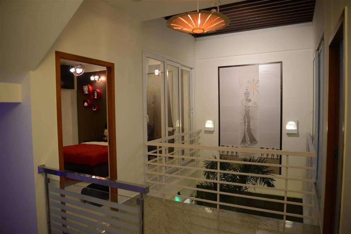 Endee Villa 2 photo 8