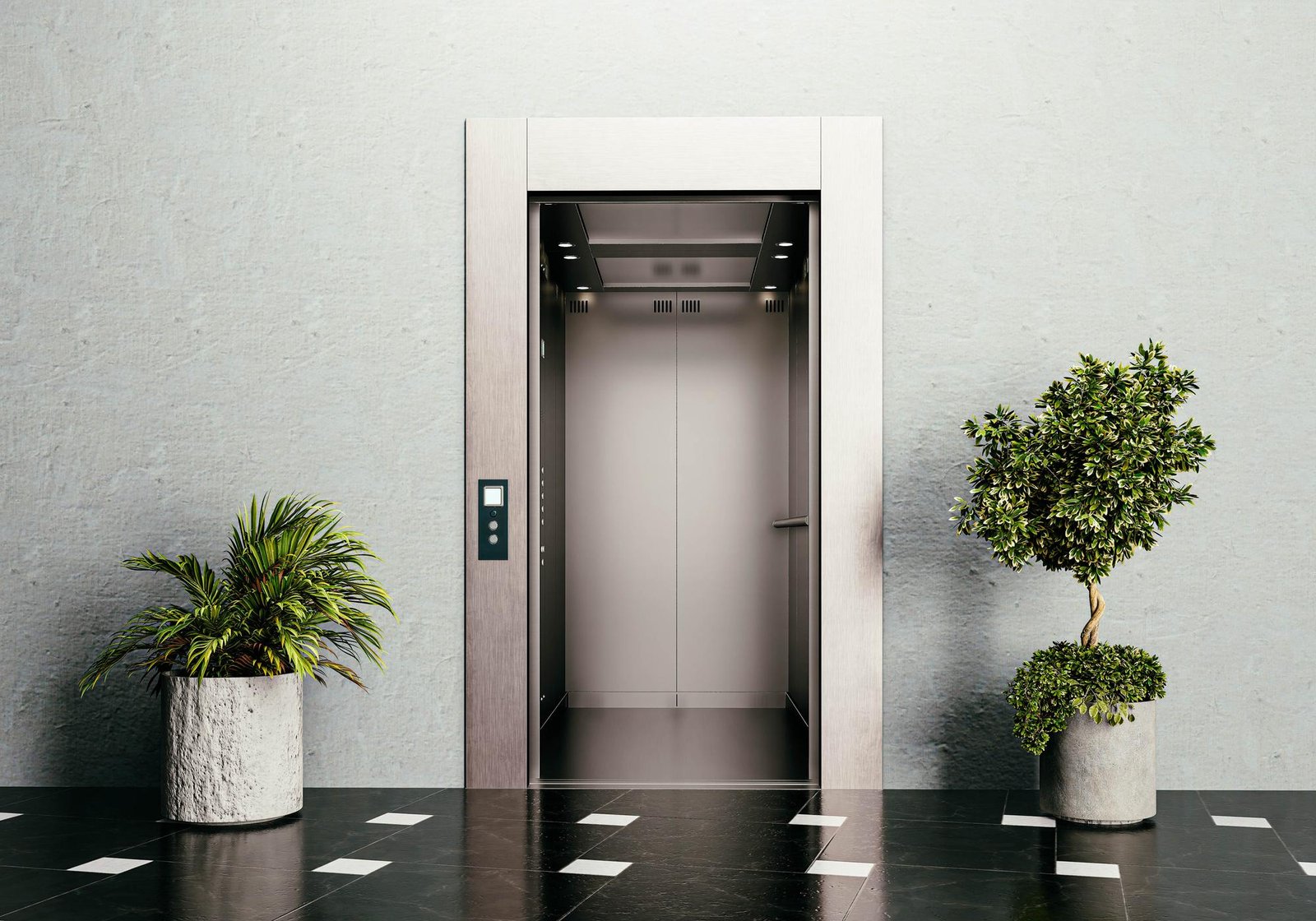 Lift